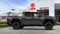 2026 Toyota Tacoma Hybrid TRD Pro