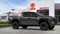 2026 Toyota Tacoma Hybrid TRD Pro