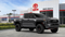 2026 Toyota Tacoma Hybrid TRD Pro