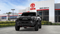 2026 Toyota Tacoma Hybrid TRD Pro