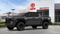 2026 Toyota Tacoma Hybrid TRD Pro