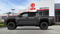 2026 Toyota Tacoma Hybrid TRD Pro