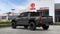 2026 Toyota Tacoma Hybrid TRD Pro