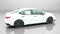 2026 Toyota Camry SE Nightshade