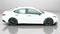 2026 Toyota Camry SE Nightshade