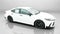 2026 Toyota Camry SE Nightshade
