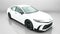 2026 Toyota Camry SE Nightshade