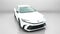 2026 Toyota Camry SE Nightshade