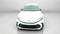 2026 Toyota Camry SE Nightshade