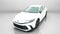 2026 Toyota Camry SE Nightshade