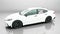 2026 Toyota Camry SE Nightshade
