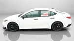 2026 Toyota Camry SE Nightshade