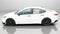2026 Toyota Camry SE Nightshade