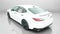 2026 Toyota Camry SE Nightshade