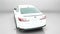 2026 Toyota Camry SE Nightshade