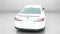 2026 Toyota Camry SE Nightshade