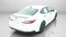 2026 Toyota Camry SE Nightshade