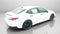 2026 Toyota Camry SE Nightshade
