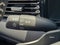 2026 Toyota Camry SE Nightshade