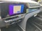 2026 Toyota Camry SE Nightshade