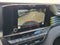 2026 Toyota Camry SE Nightshade