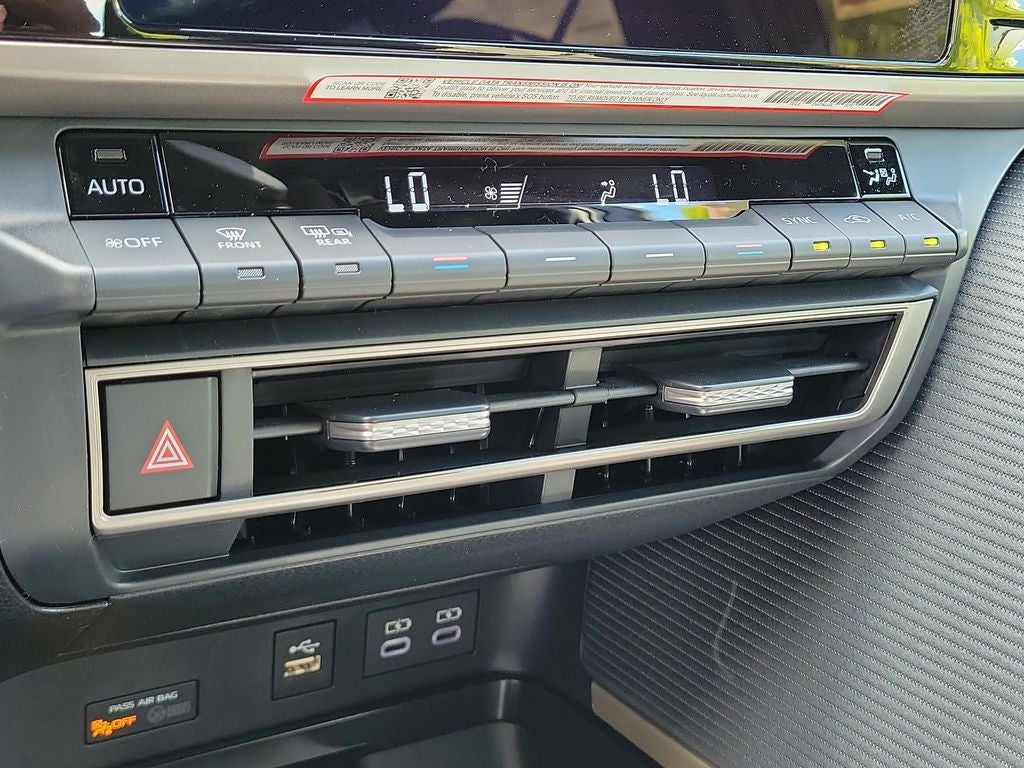 2026 Toyota Camry SE Nightshade