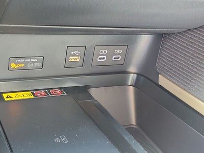 2026 Toyota Camry SE Nightshade