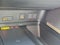 2026 Toyota Camry SE Nightshade