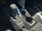 2026 Toyota Camry SE Nightshade