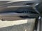 2026 Toyota Camry SE Nightshade