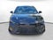 2026 Toyota Camry SE Nightshade