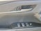 2026 Toyota Camry SE Nightshade