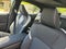 2026 Toyota Camry SE Nightshade