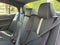 2026 Toyota Camry SE Nightshade