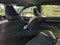 2026 Toyota Camry SE Nightshade