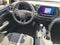 2026 Toyota Camry SE Nightshade