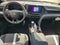 2026 Toyota Camry SE Nightshade