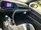 2026 Toyota Camry SE Nightshade