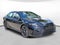2026 Toyota Camry SE Nightshade