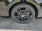 2026 Toyota Camry SE Nightshade