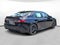 2026 Toyota Camry SE Nightshade