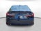 2026 Toyota Camry SE Nightshade