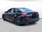 2026 Toyota Camry SE Nightshade