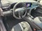 2026 Toyota Camry SE Nightshade