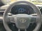2026 Toyota Camry SE Nightshade