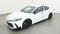 2026 Toyota Camry SE Nightshade