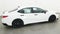 2026 Toyota Camry SE Nightshade