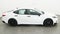2026 Toyota Camry SE Nightshade