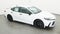 2026 Toyota Camry SE Nightshade