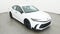 2026 Toyota Camry SE Nightshade